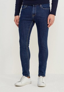 Джинсы Jack & Jones