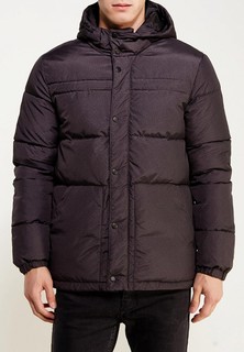 Jack and jones outlet core orbin zip jacket