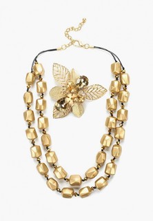 Колье Kameo-Bis