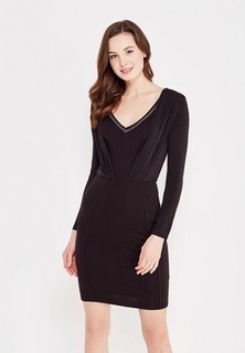 Платье Love Republic