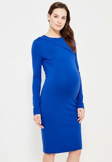Платье MammySize