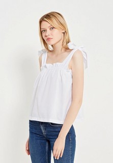 Топ Miss Selfridge
