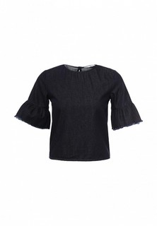 Блуза Miss Selfridge