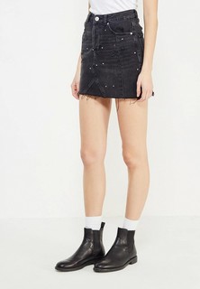 Юбка Miss Selfridge