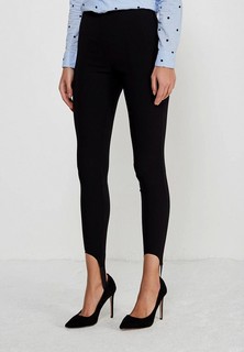Брюки Miss Selfridge