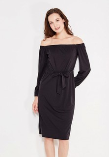 Платье Miss Selfridge