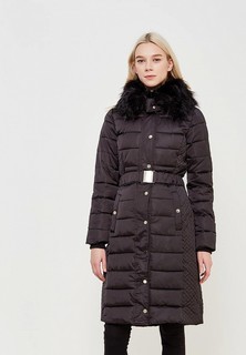 Куртка утепленная Miss Selfridge