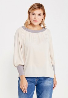 Блуза Moe L&L
