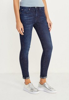 Джинсы Pepe Jeans