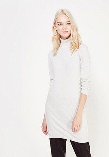 Туника Pettli Collection