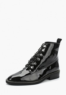 Ботинки River Island