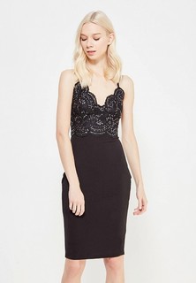 Платье River Island