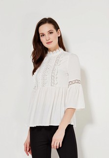 Блуза River Island