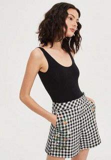 Боди Topshop
