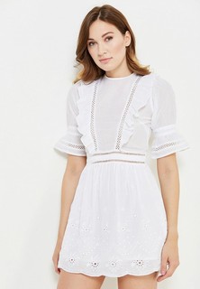 Платье Topshop