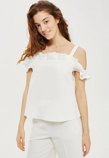 Блуза Topshop