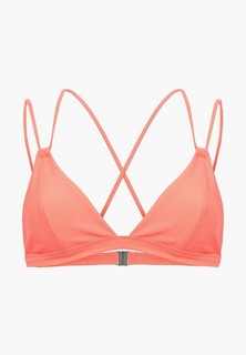 Лиф Topshop