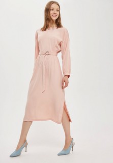 Платье Topshop