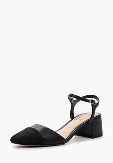 Туфли Topshop