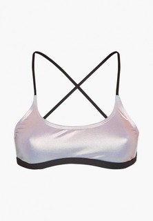 Лиф Topshop
