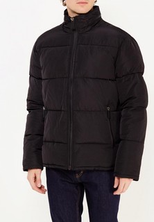 Куртка утепленная Topman