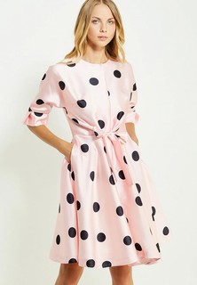 Платье Tutto Bene