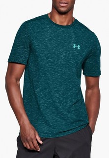 Футболка спортивная Under Armour