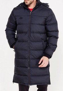 Пуховик Umbro