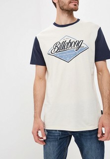 Футболка Billabong