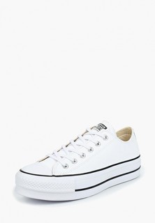 Кеды Converse