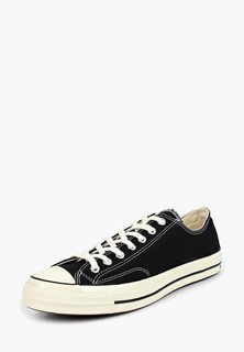 Кеды Converse