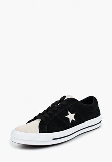 Кеды Converse