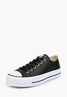 Кеды Converse