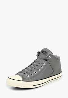 Кеды Converse