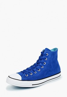 Кеды Converse