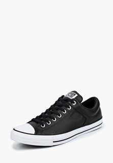 Кеды Converse