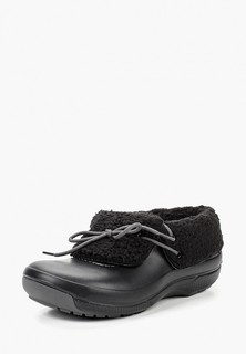 Сабо Crocs
