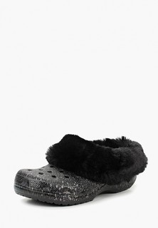 Сабо Crocs