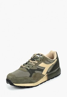 Кроссовки Diadora