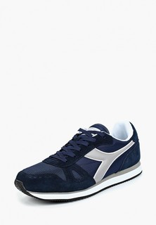 Кроссовки Diadora