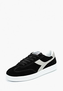 Кеды Diadora