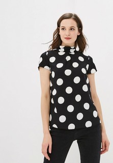 Блуза Dorothy Perkins
