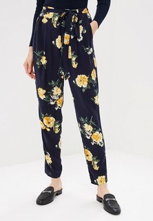 Брюки Dorothy Perkins