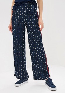 Брюки Dorothy Perkins