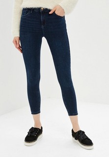 Джинсы Dorothy Perkins
