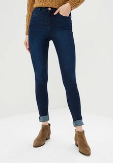 Джинсы Dorothy Perkins