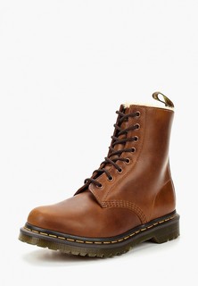 Ботинки Dr. Martens