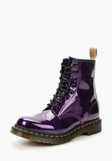 Ботинки Dr. Martens