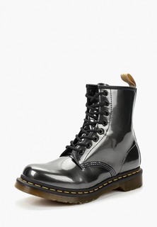 Ботинки Dr. Martens