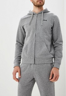 Толстовка Fila
